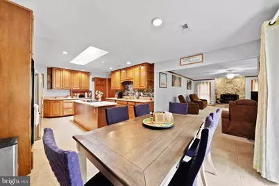 5 Githens Lane, Lumberton, NJ 08048 - Photo 10