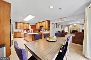 5 Githens Ln, Lumberton, NJ 08048 - Photo 10
