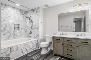 2902 Yarmouth Ln, Mount Laurel, NJ 08054 - Photo 22