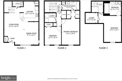 2902 Yarmouth Lane, Mount Laurel, NJ 08054 - Photo 24