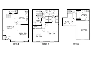 2902 Yarmouth Ln, Mount Laurel, NJ 08054 - Photo 24