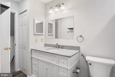 2902 Yarmouth Lane, Mount Laurel, NJ 08054 - Photo 14
