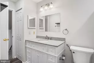 2902 Yarmouth Ln, Mount Laurel, NJ 08054 - Photo 14