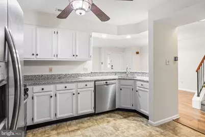 2902 Yarmouth Lane, Mount Laurel, NJ 08054 - Photo 10