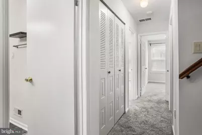 2902 Yarmouth Lane, Mount Laurel, NJ 08054 - Photo 12