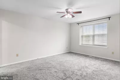 2902 Yarmouth Lane, Mount Laurel, NJ 08054 - Photo 20