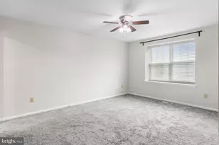 2902 Yarmouth Ln, Mount Laurel, NJ 08054 - Photo 20