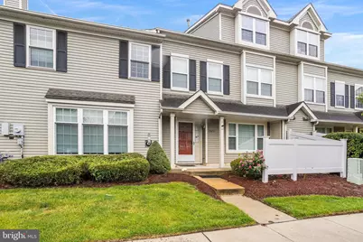 2902 Yarmouth Lane, Mount Laurel, NJ 08054 - Photo 2