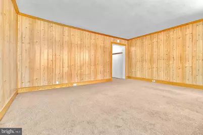 117 S Pavilion Avenue, Riverside, NJ 08075 - Photo 4