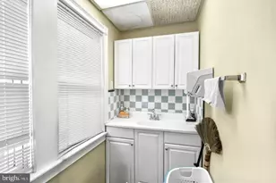 117 S Pavilion Ave, Riverside, NJ 08075 - Photo 18