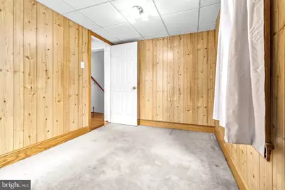 117 S Pavilion Avenue, Riverside, NJ 08075 - Photo 8