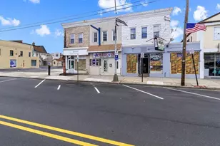 117 S Pavilion Ave, Riverside, NJ 08075 - Photo 2