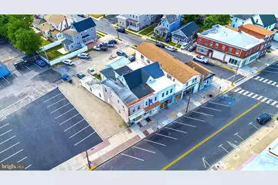 117 S Pavilion Avenue, Riverside, NJ 08075 - Photo 26