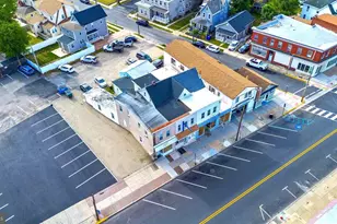 117 S Pavilion Ave, Riverside, NJ 08075 - Photo 26
