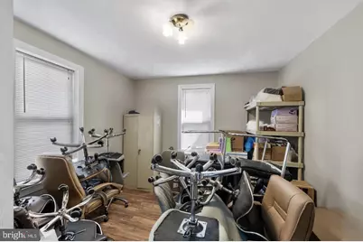117 S Pavilion Avenue, Riverside, NJ 08075 - Photo 14