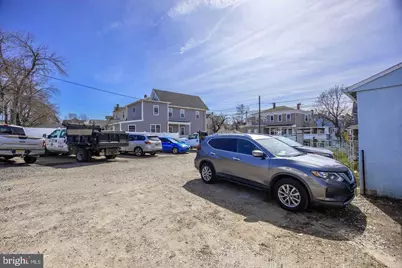 117 S Pavilion Avenue, Riverside, NJ 08075 - Photo 24