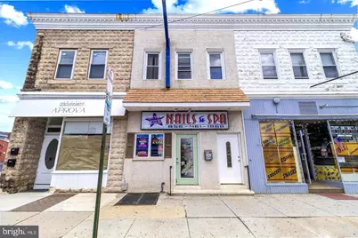 117 S Pavilion Avenue, Riverside, NJ 08075 - Photo 1