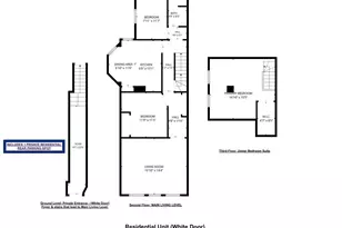 117 S Pavilion Ave, Riverside, NJ 08075 - Photo 28