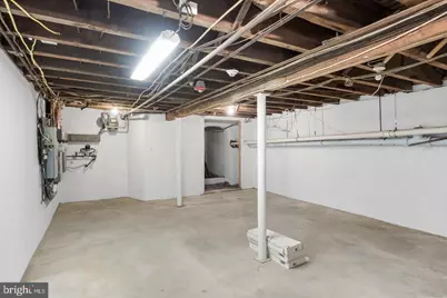 117 S Pavilion Avenue, Riverside, NJ 08075 - Photo 22