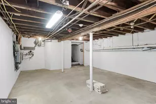 117 S Pavilion Ave, Riverside, NJ 08075 - Photo 22
