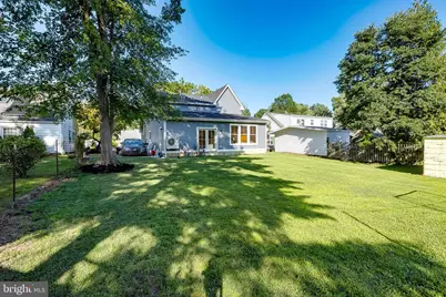306 High Street, Moorestown, NJ 08057 - Photo 28
