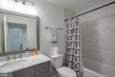 306 High Street, Moorestown, NJ 08057 - Photo 22