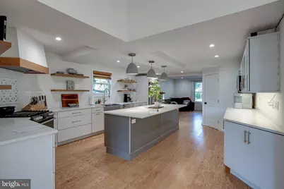 306 High Street, Moorestown, NJ 08057 - Photo 6