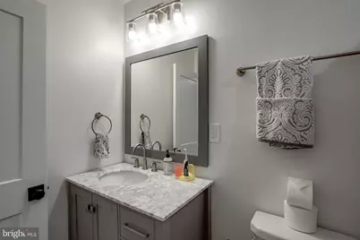 306 High Street, Moorestown, NJ 08057 - Photo 24