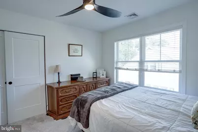 306 High Street, Moorestown, NJ 08057 - Photo 26