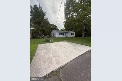 46 4th Street, Marlton, NJ 08053 - Photo 2