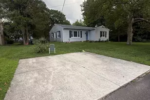 46 4th St, Marlton, NJ 08053 - Photo 2