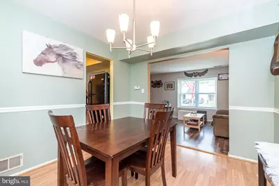 117 Calderwood Lane, Mount Laurel, NJ 08054 - Photo 6