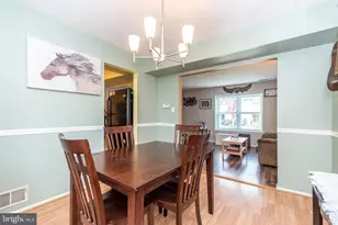 117 Calderwood Ln, Mount Laurel, NJ 08054 - Photo 6