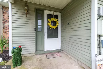 117 Calderwood Lane, Mount Laurel, NJ 08054 - Photo 2