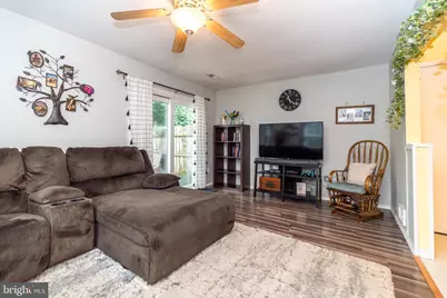 117 Calderwood Lane, Mount Laurel, NJ 08054 - Photo 12