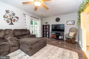 117 Calderwood Ln, Mount Laurel, NJ 08054 - Photo 12