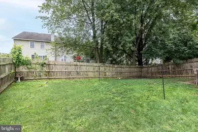 117 Calderwood Lane, Mount Laurel, NJ 08054 - Photo 24