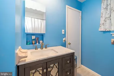 117 Calderwood Lane, Mount Laurel, NJ 08054 - Photo 20