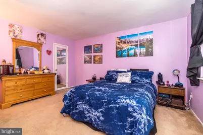 117 Calderwood Lane, Mount Laurel, NJ 08054 - Photo 16