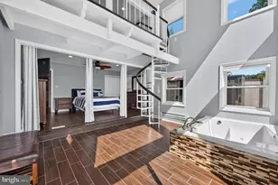 249 Club House Dr, Willingboro, NJ 08046 - Photo 6
