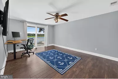 249 Club House Drive, Willingboro, NJ 08046 - Photo 24