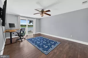 249 Club House Dr, Willingboro, NJ 08046 - Photo 24
