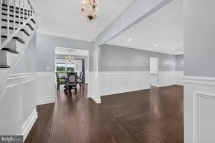 249 Club House Dr, Willingboro, NJ 08046 - Photo 10