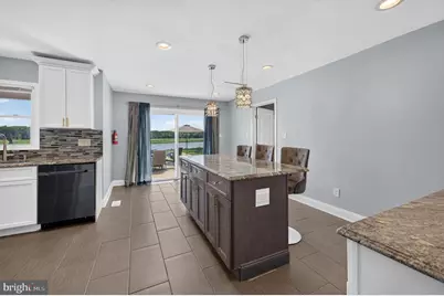 249 Club House Drive, Willingboro, NJ 08046 - Photo 16