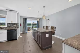 249 Club House Dr, Willingboro, NJ 08046 - Photo 16