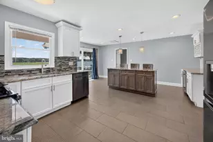 249 Club House Dr, Willingboro, NJ 08046 - Photo 14