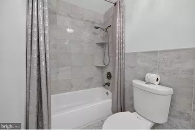 249 Club House Drive, Willingboro, NJ 08046 - Photo 22