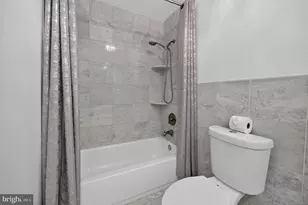 249 Club House Dr, Willingboro, NJ 08046 - Photo 22