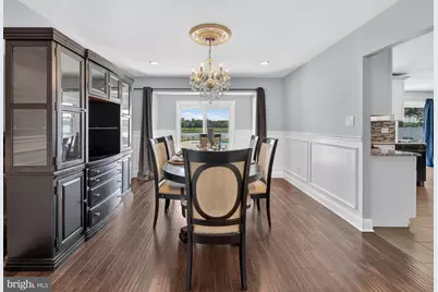 249 Club House Drive, Willingboro, NJ 08046 - Photo 18