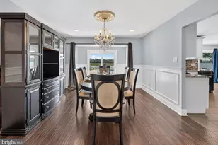 249 Club House Dr, Willingboro, NJ 08046 - Photo 18